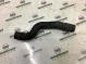 Патрубок (трубопровод, шланг) 3395-434 Nissan Rogue T32 / X-trail  215014BA0A 