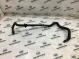 Патрубок (трубопровод, шланг) 3395-435 Nissan Rogue T32 / X-trail  213064BA0A 