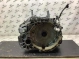КПП автоматическая (АКПП) 3395-444 Nissan Rogue T32 / X-trail  310203VX1D 