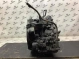 КПП автоматическая (АКПП) 3395-444 Nissan Rogue T32 / X-trail  310203VX1D 