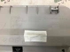 Фонарь салонный, плафон, проч. 3452-037 Nissan Rogue T32 / X-trail  264304GC7A 