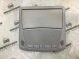Фонарь салонный, плафон, проч. 3452-037 Nissan Rogue T32 / X-trail  264304GC7A 