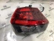 Фонарь задний правый 3452-039 Nissan Rogue T32 / X-trail  265506FL0D 