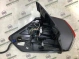 Фонарь задний правый 3452-039 Nissan Rogue T32 / X-trail  265506FL0D 