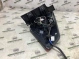 Фонарь задний правый 3452-039 Nissan Rogue T32 / X-trail  265506FL0D 