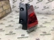 Фонарь задний правый 3452-039 Nissan Rogue T32 / X-trail  265506FL0D 