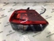 Фонарь задний правый 3452-039 Nissan Rogue T32 / X-trail  265506FL0D 