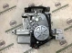 Замок багажника 3452-049 Nissan Rogue T32 / X-trail  905001CA1B 
