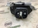 Замок багажника 3452-049 Nissan Rogue T32 / X-trail  905001CA1B 
