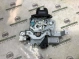 Замок багажника 3452-049 Nissan Rogue T32 / X-trail  905001CA1B 