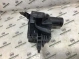 Корпус воздушного фильтра 3452-082 Nissan Rogue T32 / X-trail  165004BA3B 