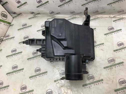 Корпус воздушного фильтра 3452-082 Nissan Rogue T32 / X-trail  165004BA3B 