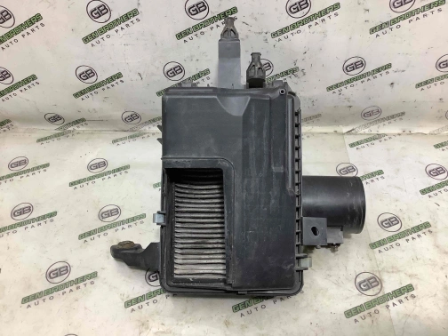 Корпус воздушного фильтра 3452-082 Nissan Rogue T32 / X-trail  165004BA3B 
