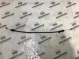 Замок капота, трос капота 3452-108 Nissan Rogue T32 / X-trail  C17F2323 