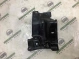 Крепление, кронштейн 3452-109 Nissan Rogue T32 / X-trail  625506FL0A 
