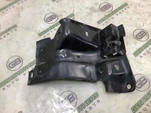 Крепление, кронштейн 3452-109 Nissan Rogue T32 / X-trail  625506FL0A 