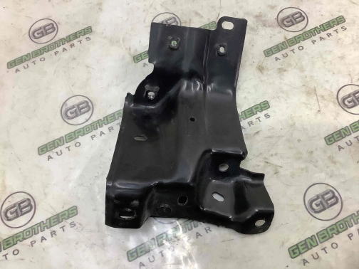 Крепление, кронштейн 3452-109 Nissan Rogue T32 / X-trail  625506FL0A 