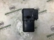 Крышка, корпус блока предохранителей 3452-110 Nissan Rogue T32 / X-trail  243814BA1A 