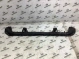 Установочная панель (телевизор) 3452-121 Nissan Rogue T32 / X-trail  625304BC0A 