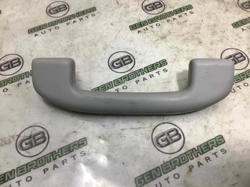 Ручка внутренняя потолочная 3452-130 Nissan Rogue T32 / X-trail 