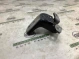 Петля дверей, замка дверей 3452-178 Nissan Rogue T32 / X-trail  80400JN00A 