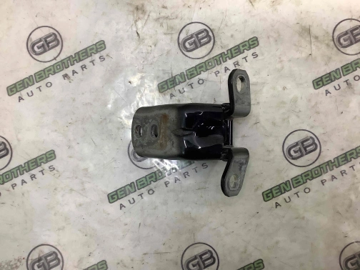 Петля дверей, замка дверей 3452-178 Nissan Rogue T32 / X-trail  80400JN00A 