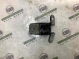 Петля дверей, замка дверей 3452-178 Nissan Rogue T32 / X-trail  80400JN00A 