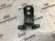 Петля дверей, замка дверей 3452-178 Nissan Rogue T32 / X-trail  80400JN00A 