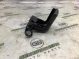Петля дверей, замка дверей 3452-186 Nissan Rogue T32 / X-trail  824214CL0A 