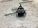 Заглушка ручки двери 3452-188 Nissan Rogue T32 / X-trail  806464BA0D 
