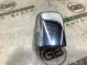 Заглушка ручки двери 3452-188 Nissan Rogue T32 / X-trail  806464BA0D 