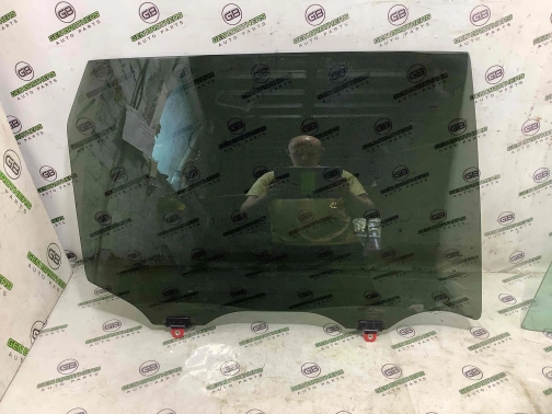 Стекло заднее правое 3452-198 Nissan Rogue T32 / X-trail  823005HA0A 