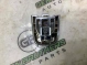 Заглушка ручки двери 3452-204 Nissan Rogue T32 / X-trail  806464BA0D 