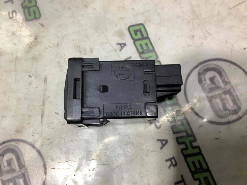 Кнопка включения ESP 3452-257 Nissan Rogue T32 / X-trail  251453TA0A 