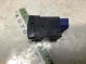 Кнопки (другое), блоки кнопок 3452-262 Nissan Rogue T32 / X-trail  251411VX0A 