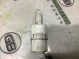 Кнопки (другое), блоки кнопок 3452-267 Nissan Rogue T32 / X-trail  F80CS71U1 