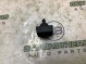 Форсунка омывателя, насос омывателя, шланг омывателя 3452-279 Nissan Rogue T32 / X-trail  289314BA0A 