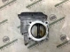 Заслонка дроссельная 3452-287 Nissan Rogue T32 / X-trail  161193TA0A 