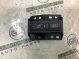 Кнопки (другое), блоки кнопок 3452-298 Nissan Rogue T32 / X-trail  252734BA0A 