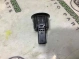 Датчик света 3452-302 Nissan Rogue T32 / X-trail  285761VA0A 
