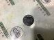 Датчик света 3452-302 Nissan Rogue T32 / X-trail  285761VA0A 