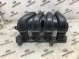 Коллектор впускной 3452-303 Nissan Rogue T32 / X-trail  140014BA1D 