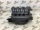 Коллектор впускной 3452-303 Nissan Rogue T32 / X-trail  140014BA1D 