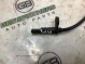 Датчик ABS 3452-305 Nissan Rogue T32 / X-trail  479104BA0A 
