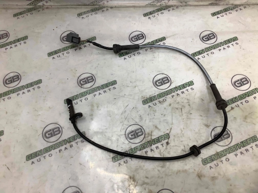 Датчик ABS 3452-305 Nissan Rogue T32 / X-trail  479104BA0A 