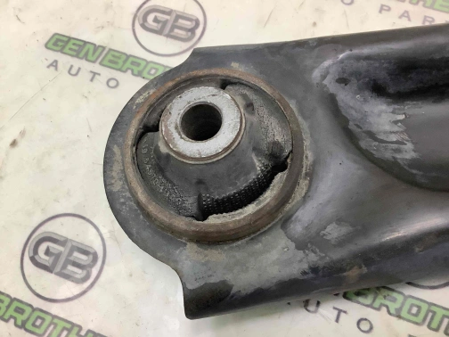 Рычаг передний правый 3452-310 Nissan Rogue T32 / X-trail  545004BA0A 