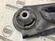 Рычаг передний правый 3452-310 Nissan Rogue T32 / X-trail  545004BA0A 