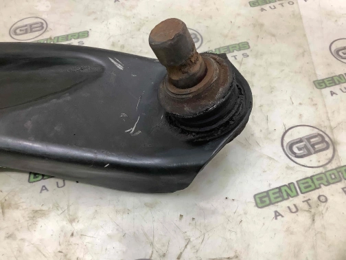 Рычаг передний правый 3452-310 Nissan Rogue T32 / X-trail  545004BA0A 