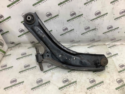 Рычаг передний правый 3452-310 Nissan Rogue T32 / X-trail  545004BA0A 