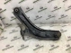 Рычаг передний правый 3452-310 Nissan Rogue T32 / X-trail  545004BA0A 